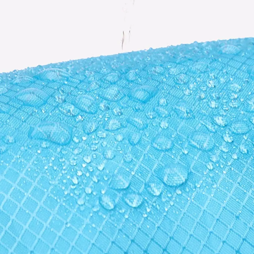 

Gym Storage Bag Sports Bag Yoga Mat Carrier Case Waterproof Fitness Bag Carrier Knapsack Yoga Mat Bag Yoga Mat Holder