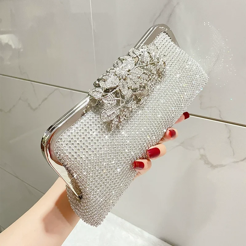 Новая роскошная вечерняя сумоч – обзор и цена Luxury Bags Reseller