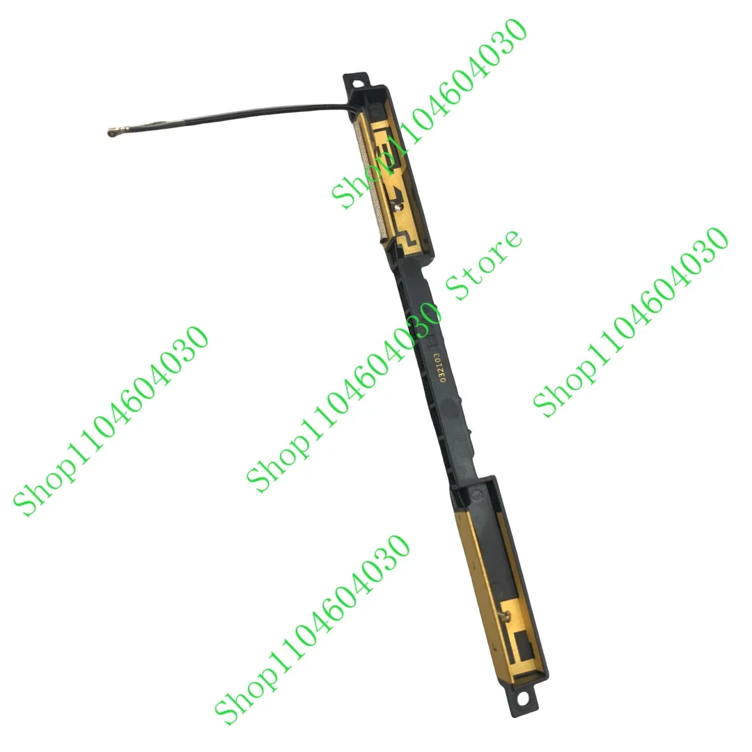 PJT New For DELL Latitude 7320 E7320   GDC31 WIFI Internal Antenna Antenna WiFi Signal Cable 0KGRCG DC33002H61L