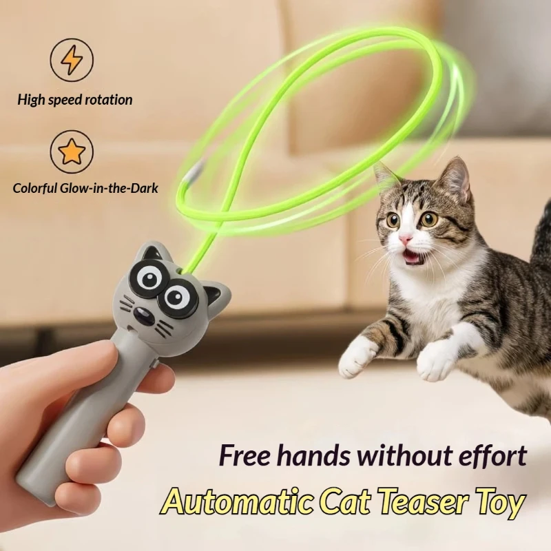 hot-electric-glow-rope-launcher-dual-motor-high-speed-rotating-interactive-cat-teaser-toy-stress-relief-novelty-fidget-toy