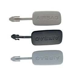 1pc Car A B Pillar 