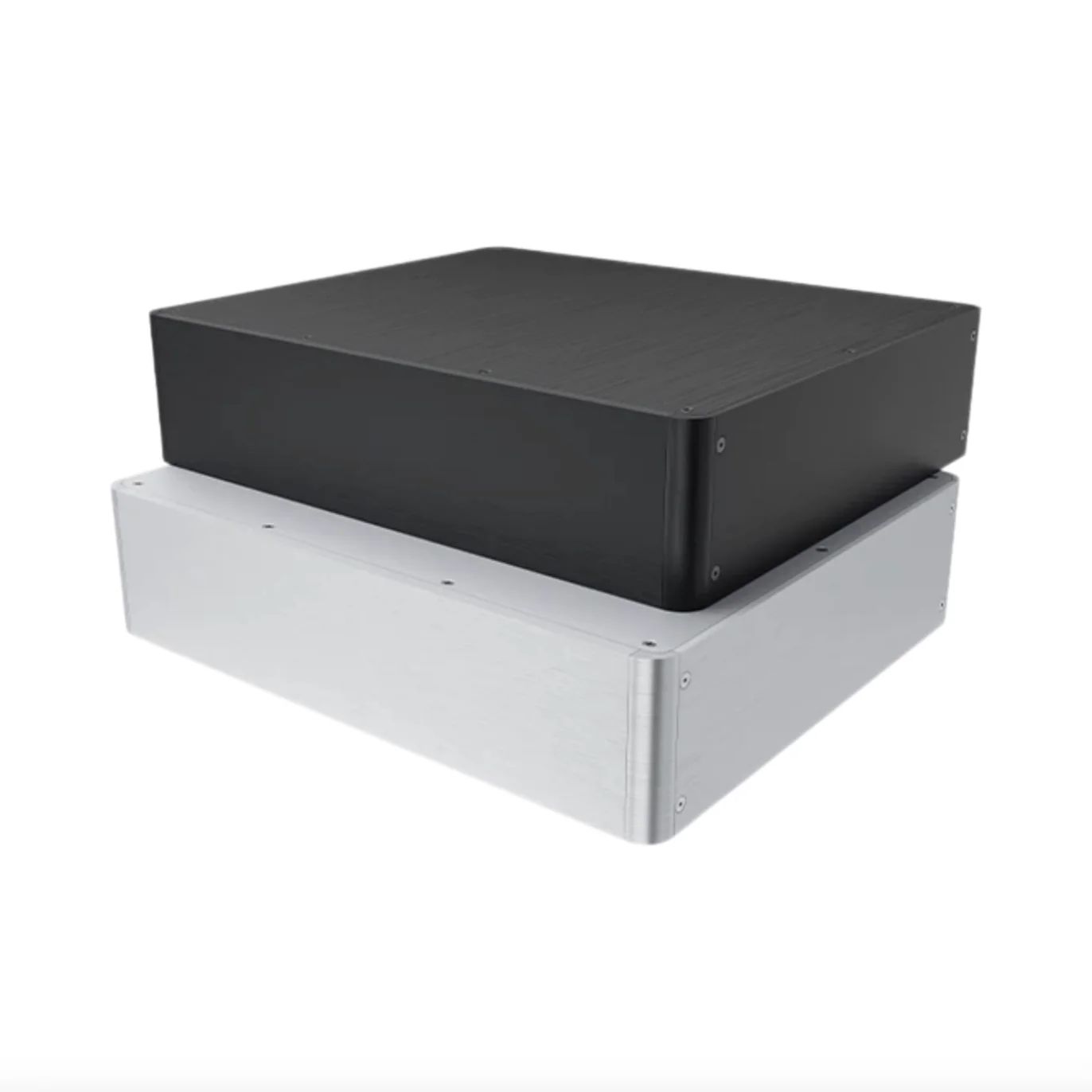 380-90-320mm-telaio-in-alluminio-per-amplificatore-di-potenza-amplificatore-per-cuffie-dac-telaio-decoder-scatola-per-amplificatore-fai-da-te