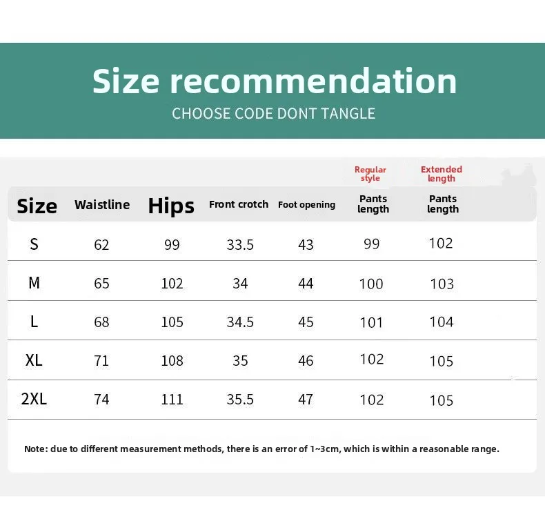 White Ramie Wide-leg Pants Women's Summer Thin High Waist Drape Old Money Style Suit Straight Sub-cotton and Linen Casual Pants