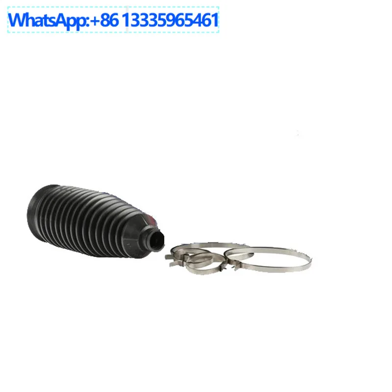 

56528C1000 Оболочка стержня поперечной тяги на Hyundai Sonata 2015-2019 гг.