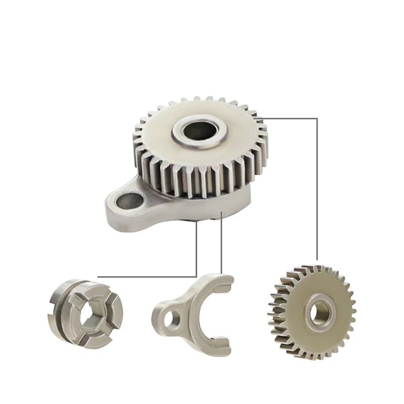 【Marketing】Steel Tr…