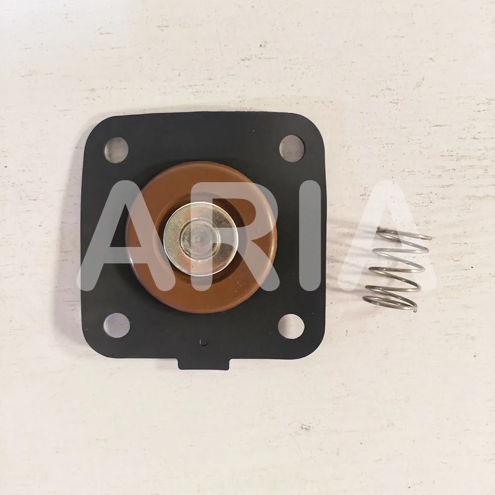 Goyen K2532 RCAC25FH3 Viton diaphragm 1-inch diaphragm repair kit suitable for RCAC25FH3X/3560/3249 pulse valve diaphragm