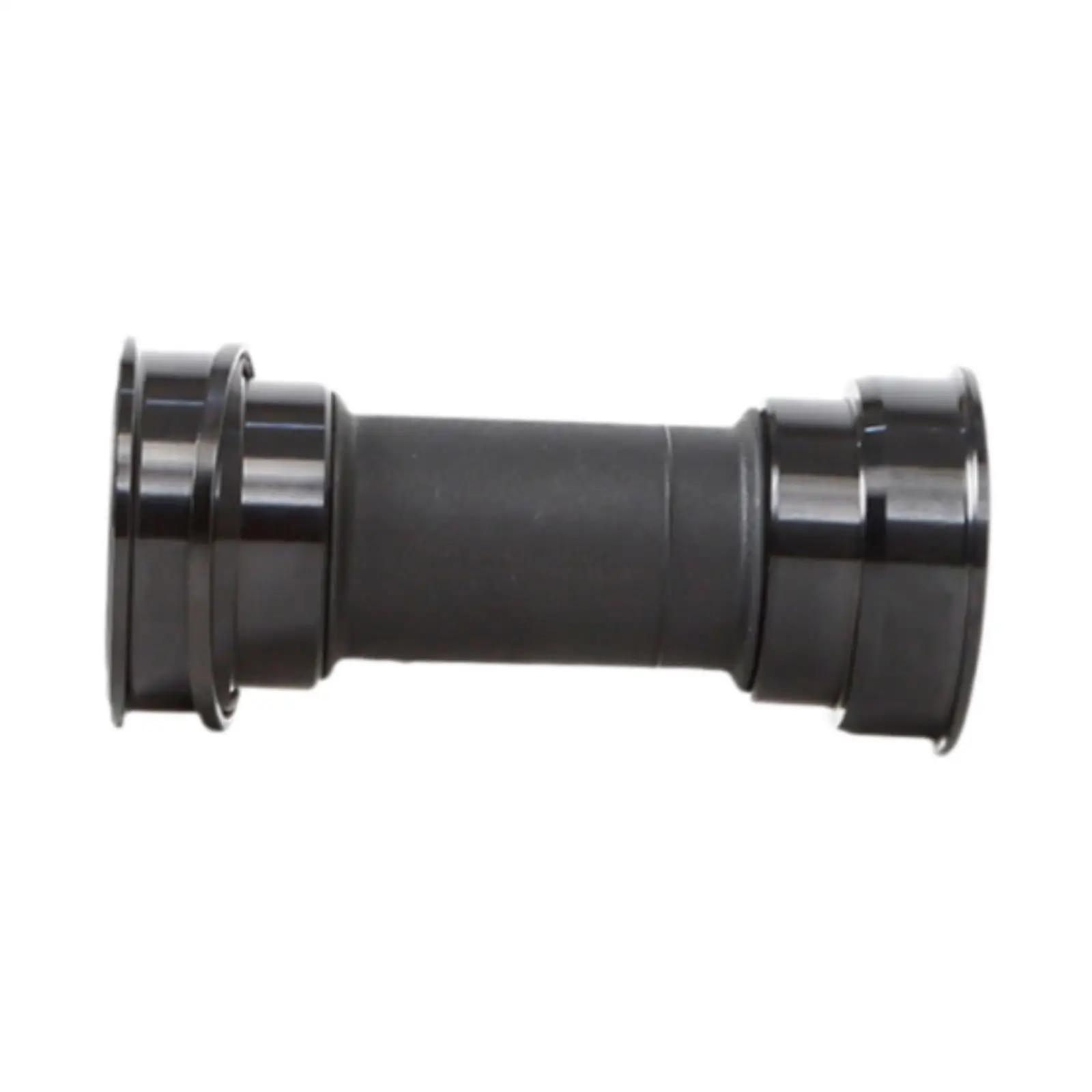 Bike Bottom Bracket Press Fit Bicycle Bottom Bracket for Mountain Bikes