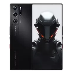 Nubia Red magic Redmagic 9 PRO+ Plus 6.8 