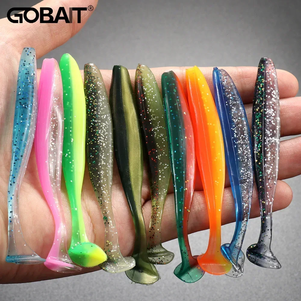 yZ[zGobait-ނpTe[t\tgA[,WOwbhƃ[tbNt̐lHa,5.5cm, 7cm, 10cm, 12.5cm,DIY