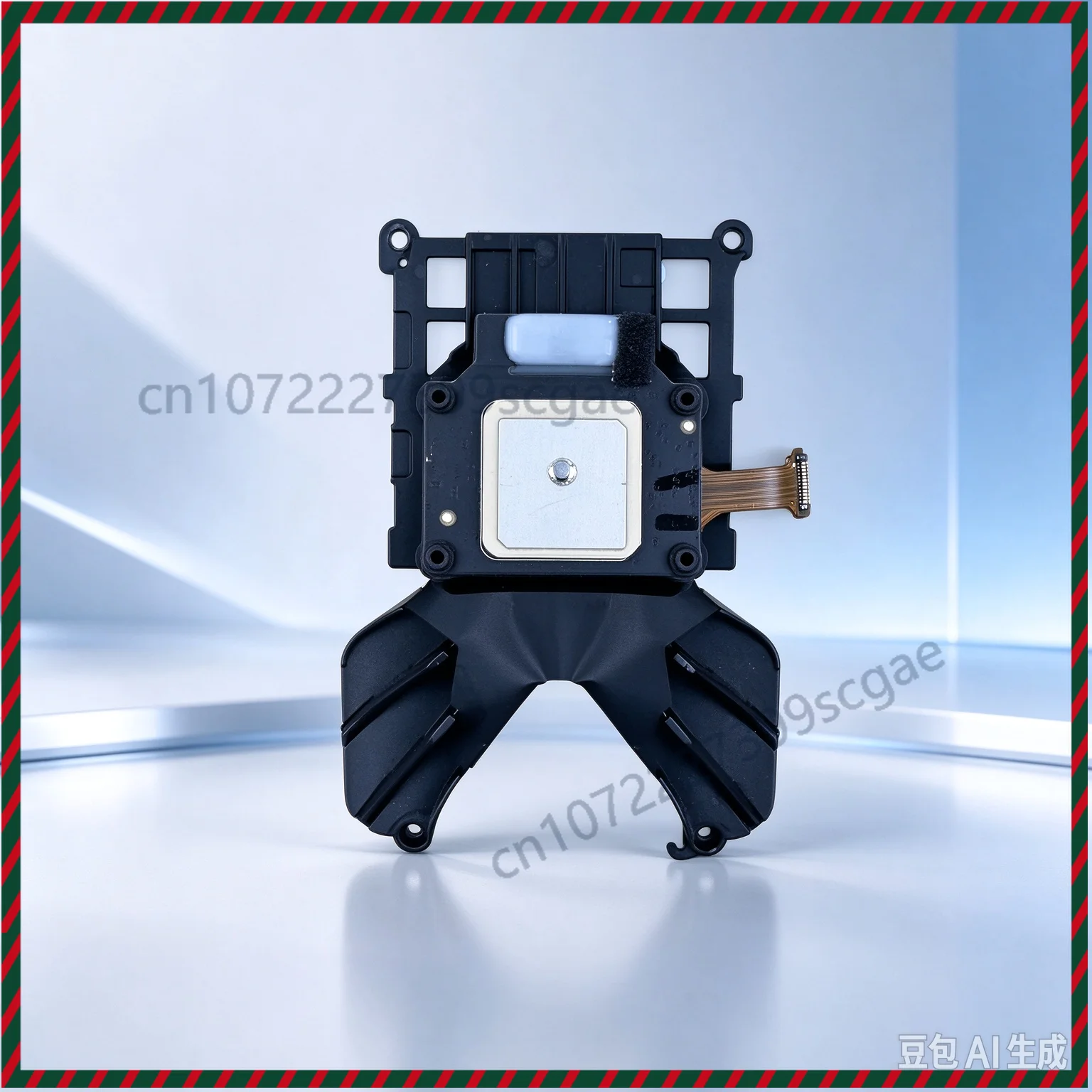 modulo-gps-di-ricambio-ok-per-dji-mini-4-pro