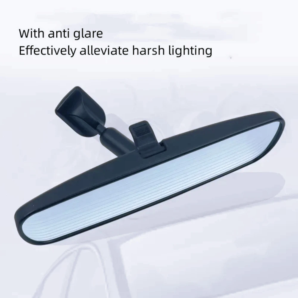 AC-For Honda 7th 8th generation Accord Civic Fit Indoor Mirror Reversing Mirror Interior Rearview Mirror 2