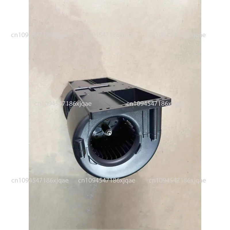 لمكيف الهواء مروحة المبخر 281 منفاخ حافلة مدرب جولة حافلة حافلة مدرسية 24 فولت بدون المقاوم