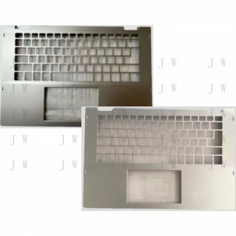 

DDZ для Dell Inspiron 14 5400 5406 Подставка для рук 2-в-1 Cas 0WY9N3 0NWXT3