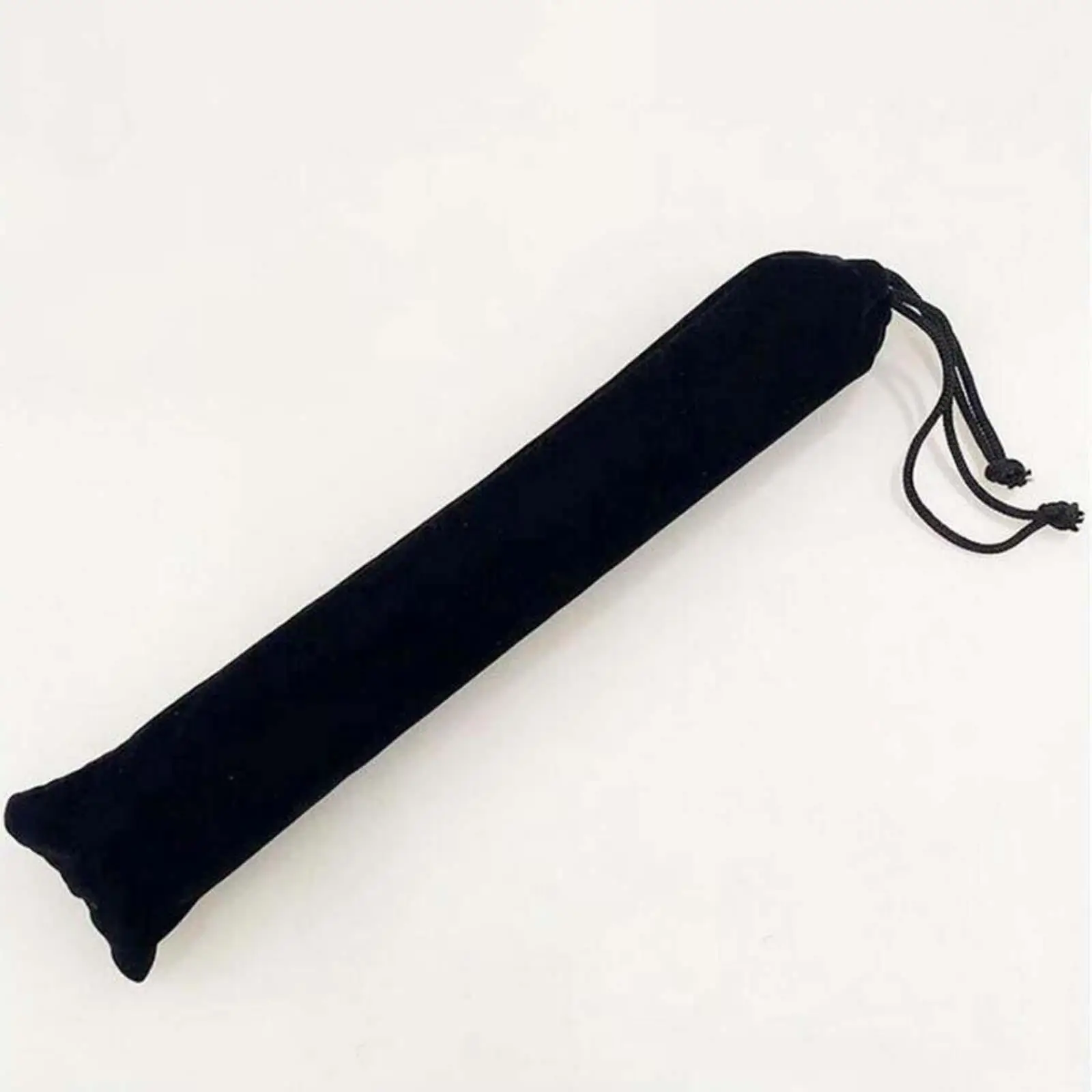 

Pool Cue Extender 8" Portable Professional Billiard Connect Shaft Billiards Accessories Lightweight Billiard Cue Extension