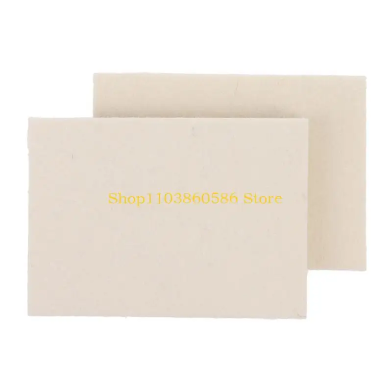 

242A Многофункциональный ракель для автомобиля, наклейка на пленку, скребок для окон, бытовой инструмент для чистки