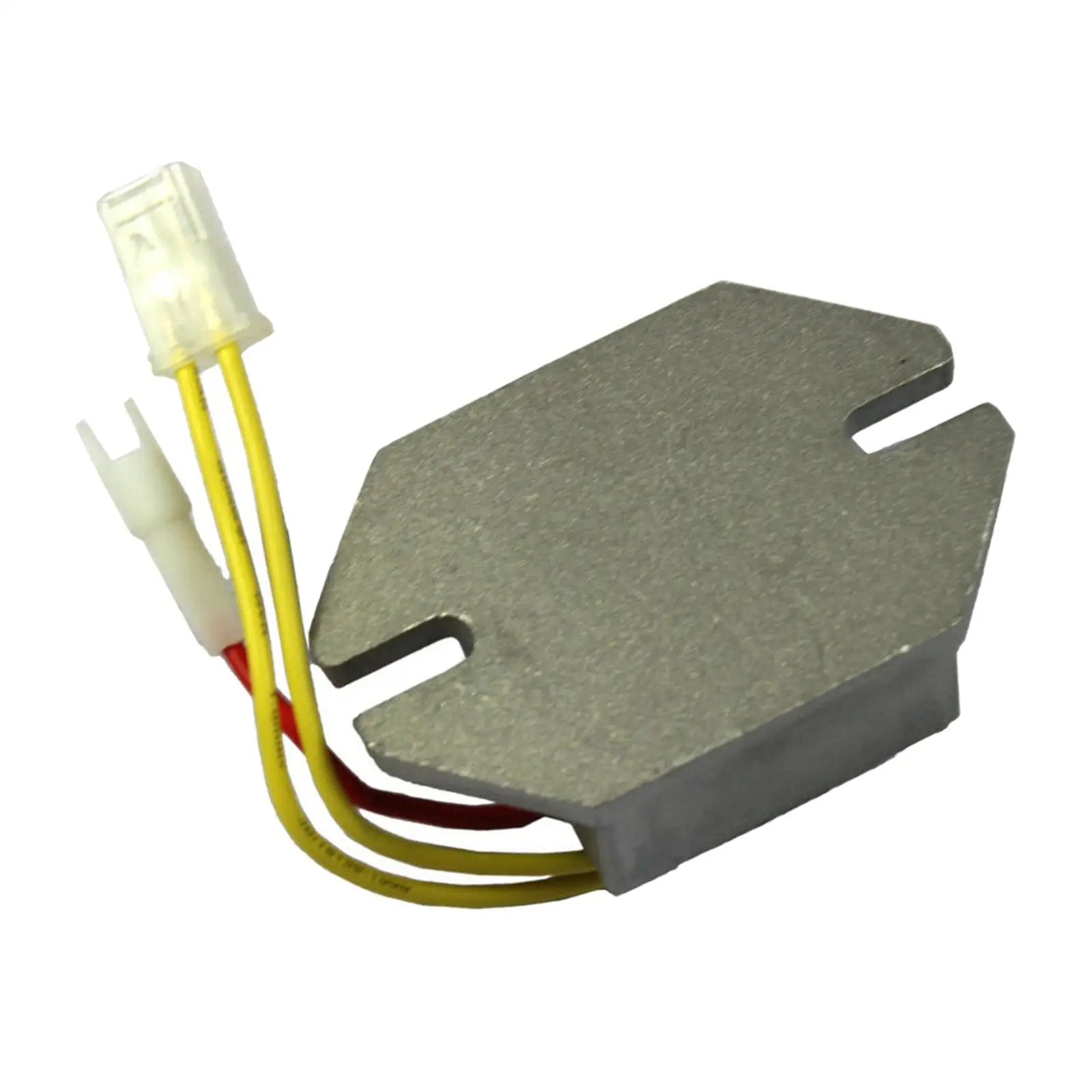 

14.5V Regulator for Briggs & Stratton 393374 394890 797375 797182