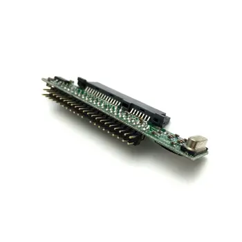 10 best sales Thẻ giao diện chung - №10