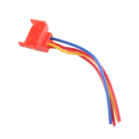 6 best sales gl1100 - №1