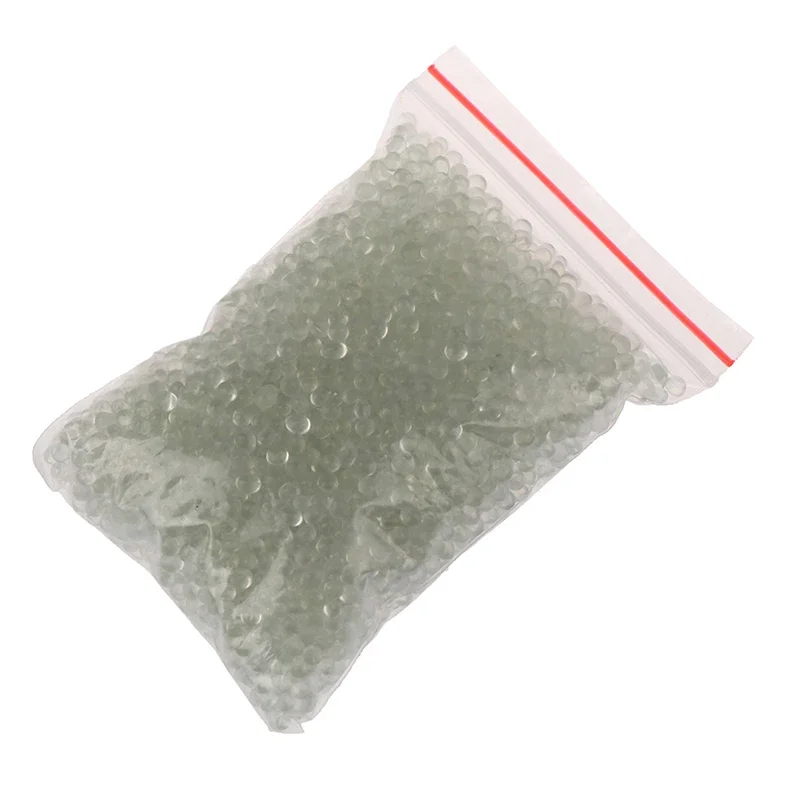 Pudełko do dezynfekcji i sterylizacji koralików kwarcytowych do zdobienia paznokci, narzędzie do wyposażenia salonów manicure.