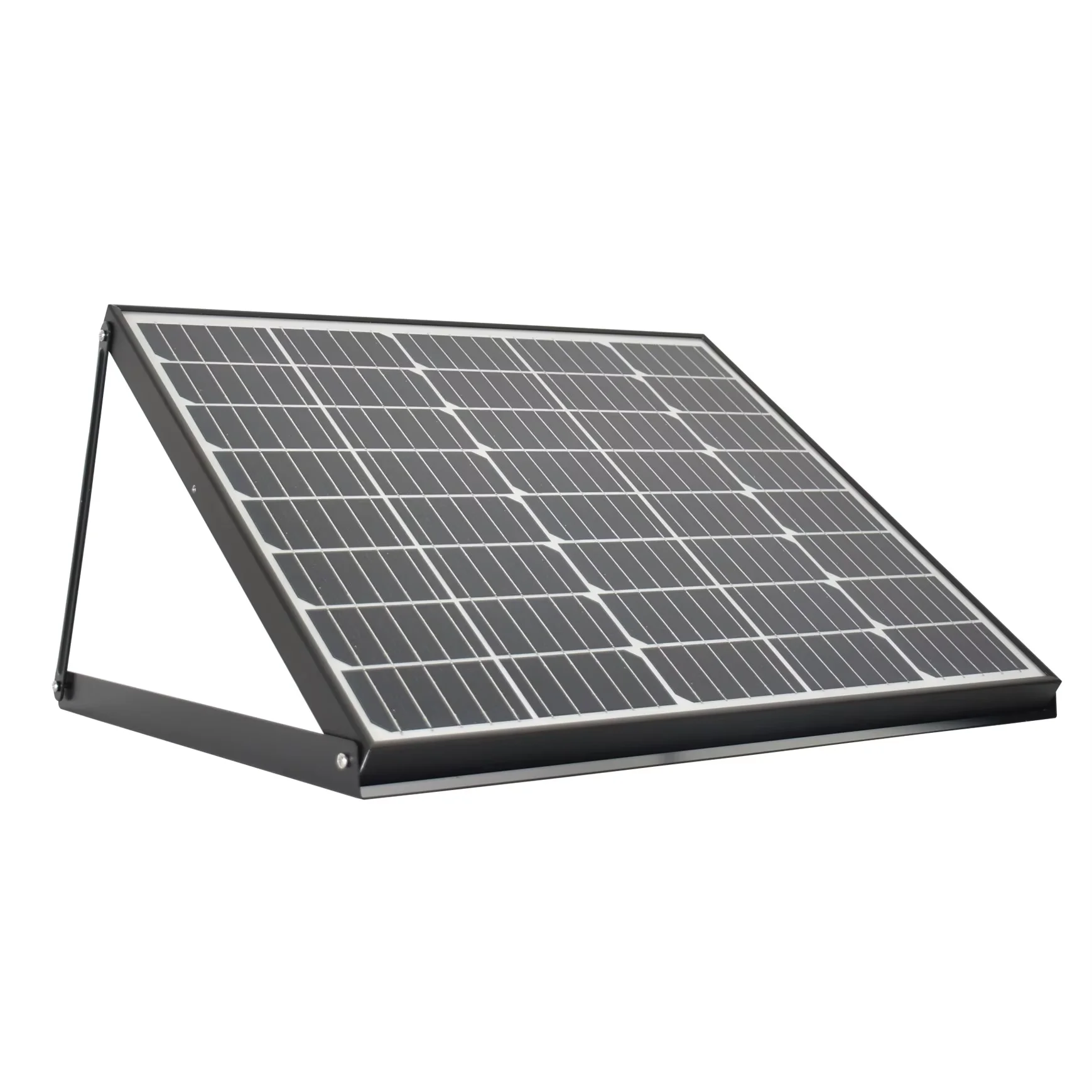 Bathroom Restroom Solar Ceilin - Home Bathroom Vent Fans ulasan dan harga