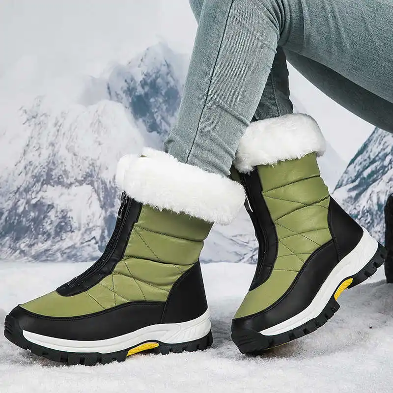 With Ties Sumer Green Sneakers Woman Casual Best Selling Shoes White Boot For Women Sports Luxury Brand Sapatenis Loufers