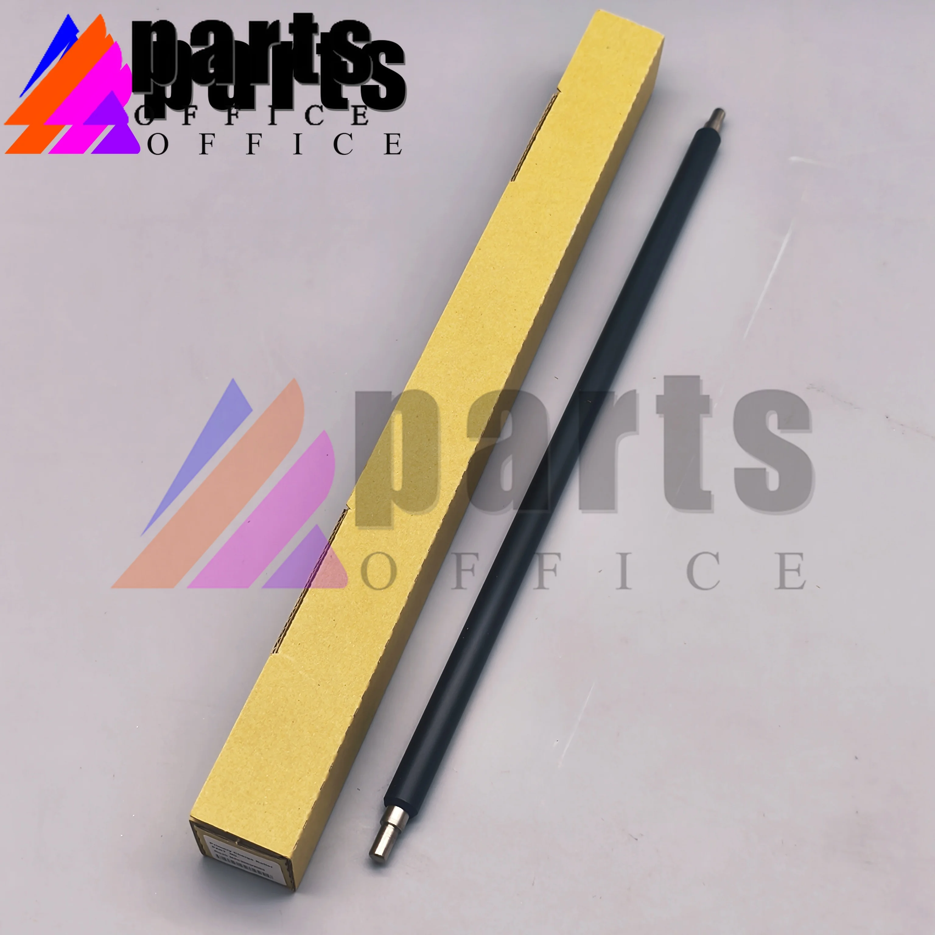 

4PCS AD02-7050 Primary Charge Roller PCR support for Ricoh Aficio MPC2003 MPC2503 MPC 2003 2503