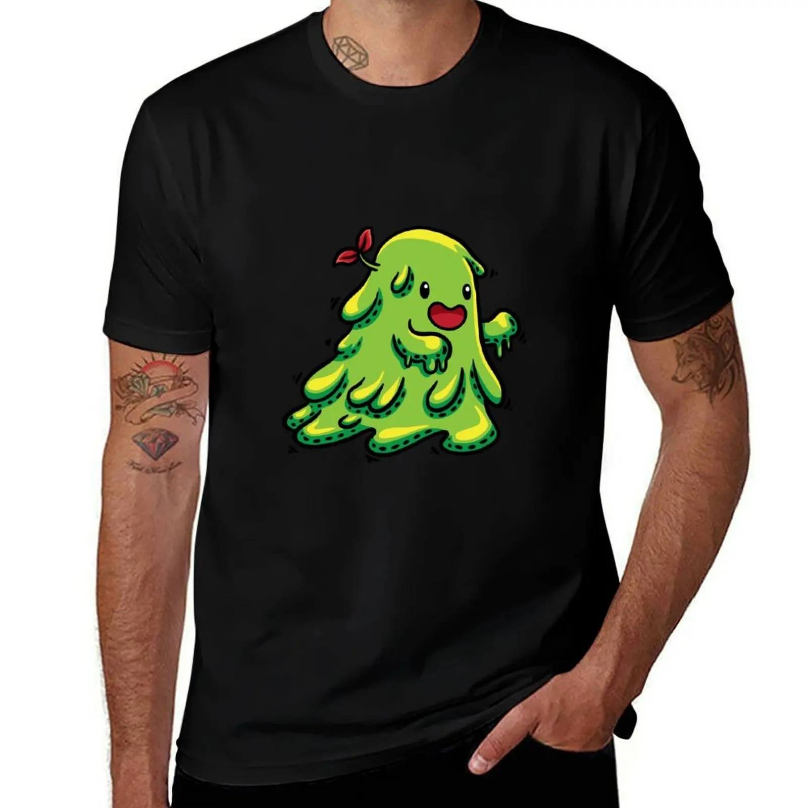 

poopsie slime surprise fintel T-Shirt oversize t-shirts man funny meme t-shirts luxury t-shirt plus sizes outfits for men