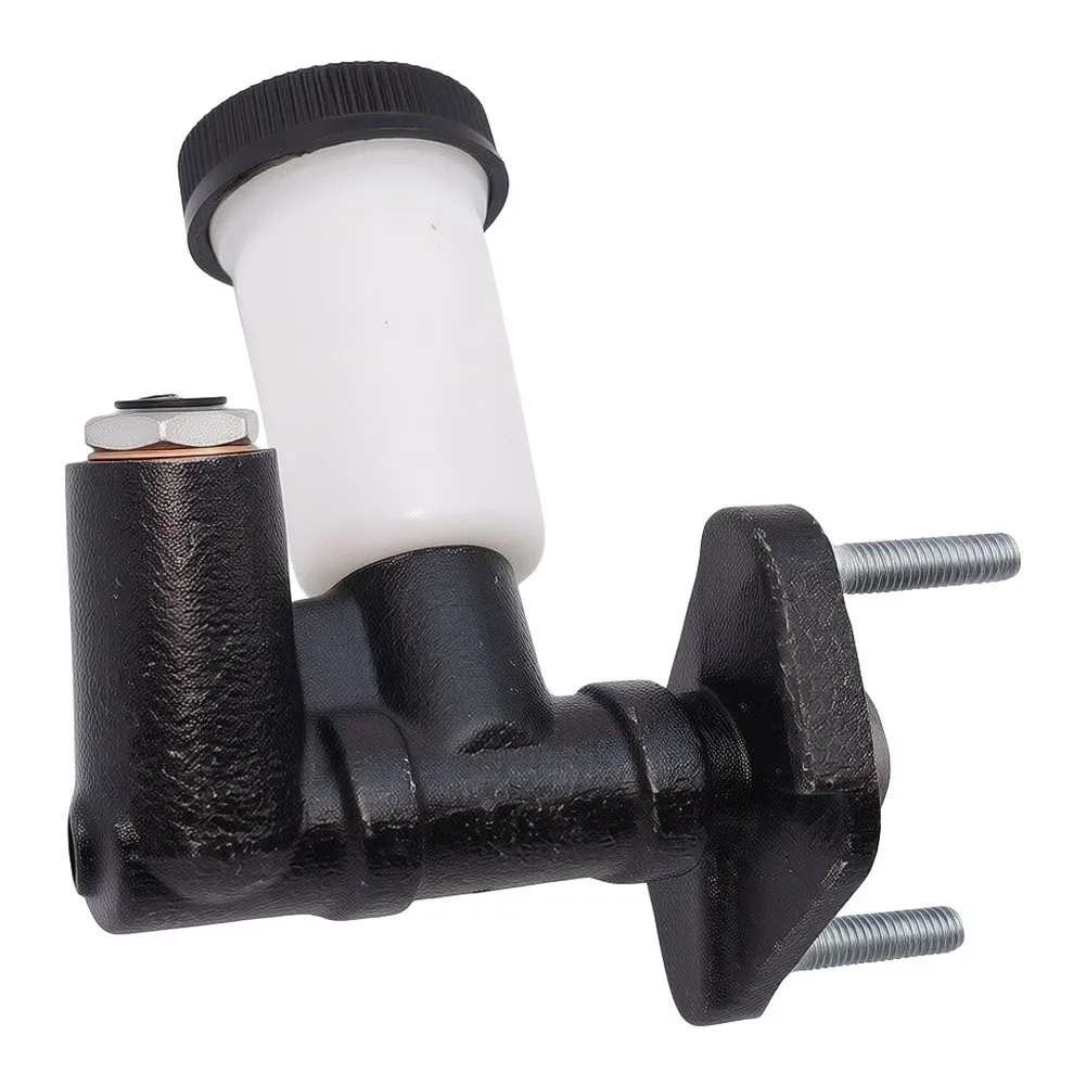 Car Clutch Master Cylinder OEM CM111151, UB9341400, UB9341400A For Mazda B2600 1987-1993 B2200 1987-1993 B2000 1986-1987