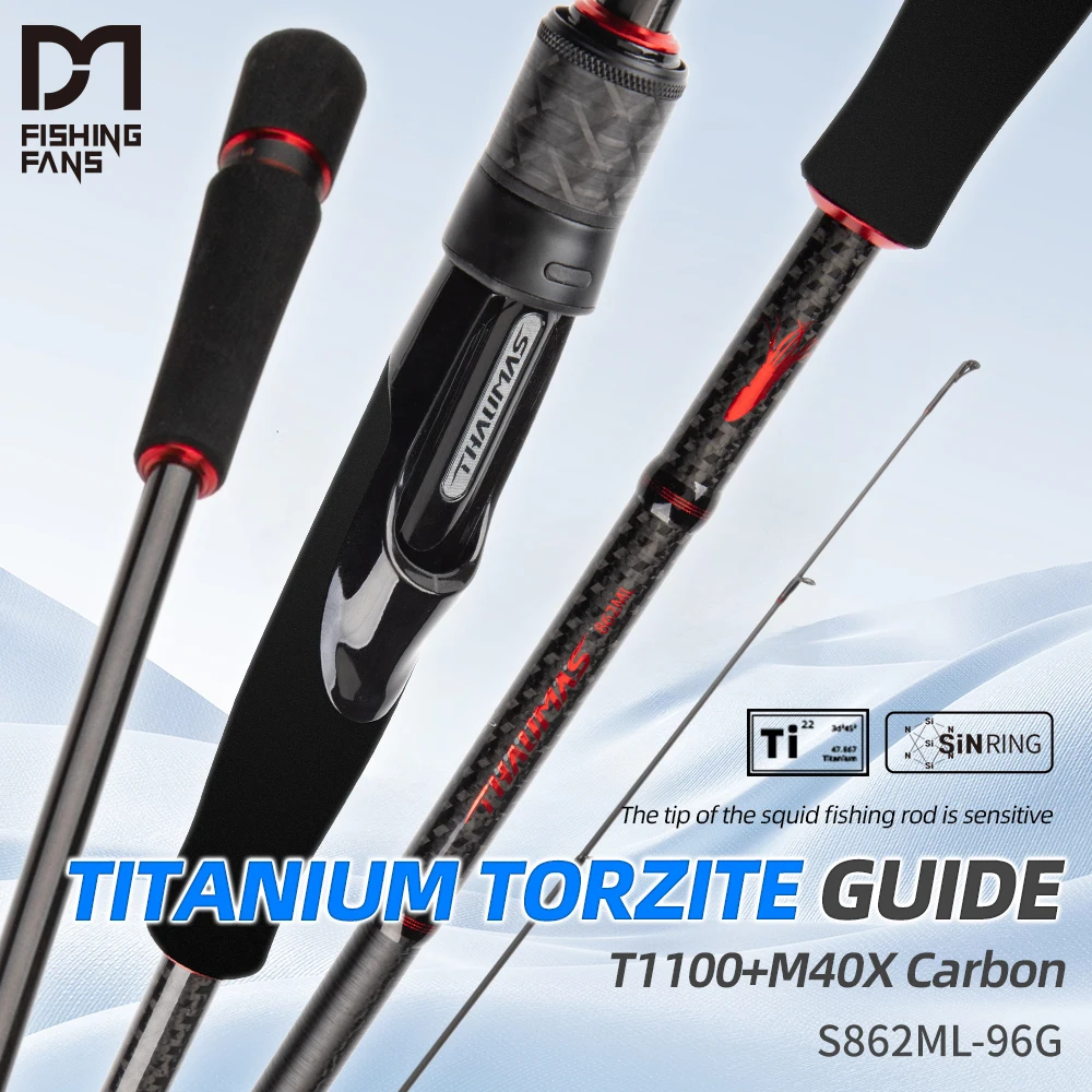 fishingfans-guide-torzite-titanium-s862ml-egi-2-35--t1100-tige-de-peche-en-mer-pour-bateau-egi-en-carbone-haut