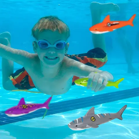 12 best sales पूल कप धारक - №7