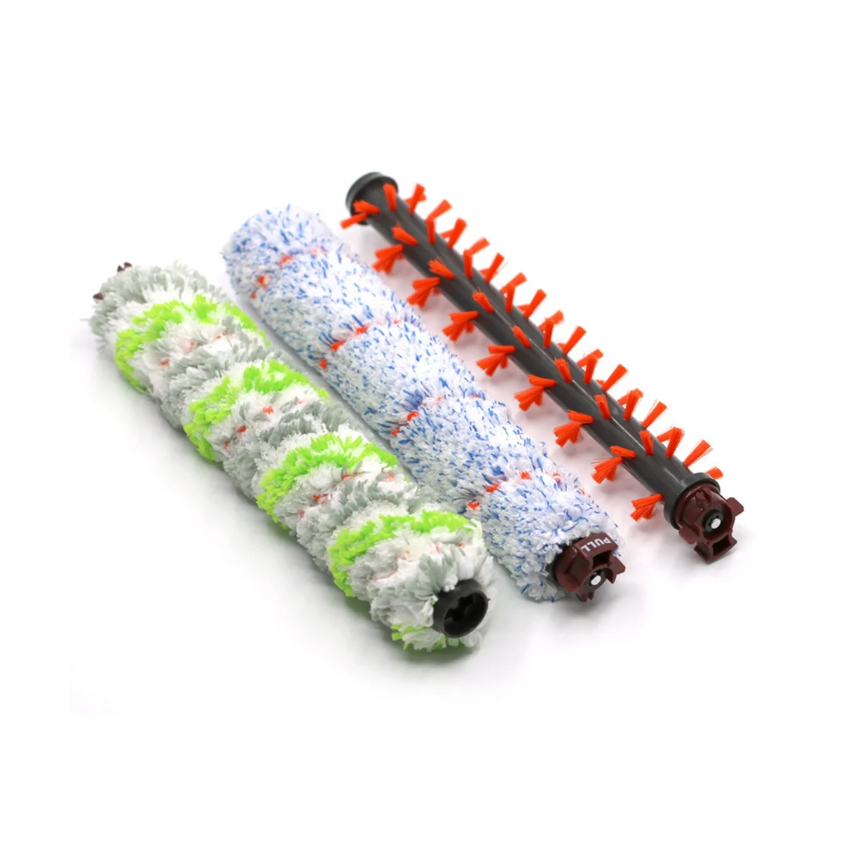 مكنسة كهربائية سلسلة 1866/1868/1926/1785