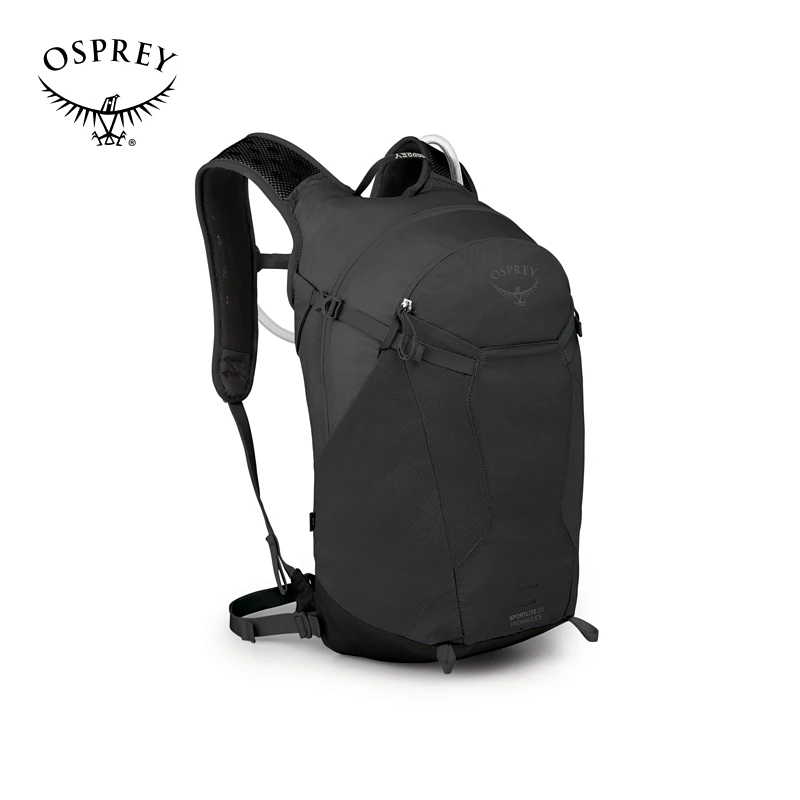 Bolsa de 20L 25L Sportlite para exteriores, senderismo, equipo de camping, mochila impermeable, bolsa deportiva para acampar, viaje, naturehike