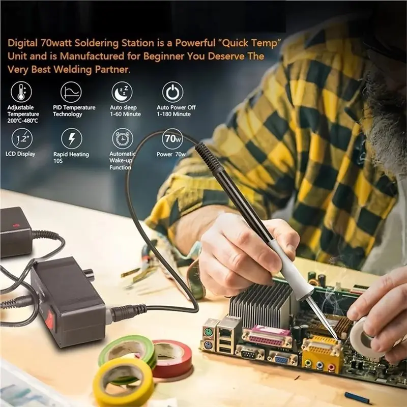 tforu-t12-stazione-saldante-digitale-portatile-mini-con-display-oled-kit-professionale-di-saldatura-per-riparazioni-domestiche-eu-p