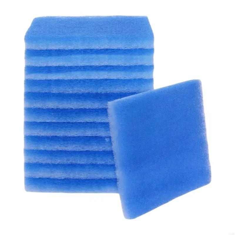 

Живороночный фильтр для очистки воздуха J1HF для эффективной вентиляции сушилки для помещений