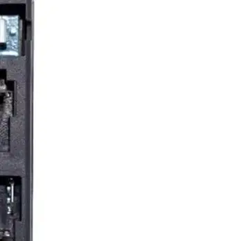 JR1858RXS-7P 2.4G Remote Control Rece/iver Controller For Child/ren Electric Car Soft Replacement Parts Accessories
