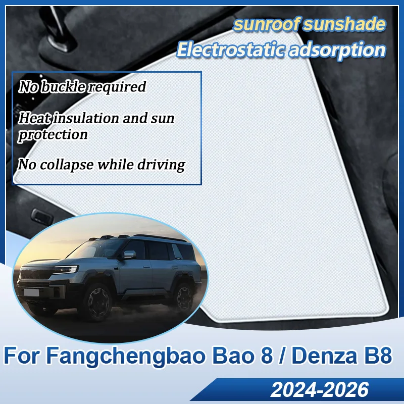 pare-soleil-de-toit-a-adsorption-electrostatique-pour-fangchengbao-bao-8-leopard-8-denza-b8-2024-2025-2026-–-pieces-de-protection-solaire