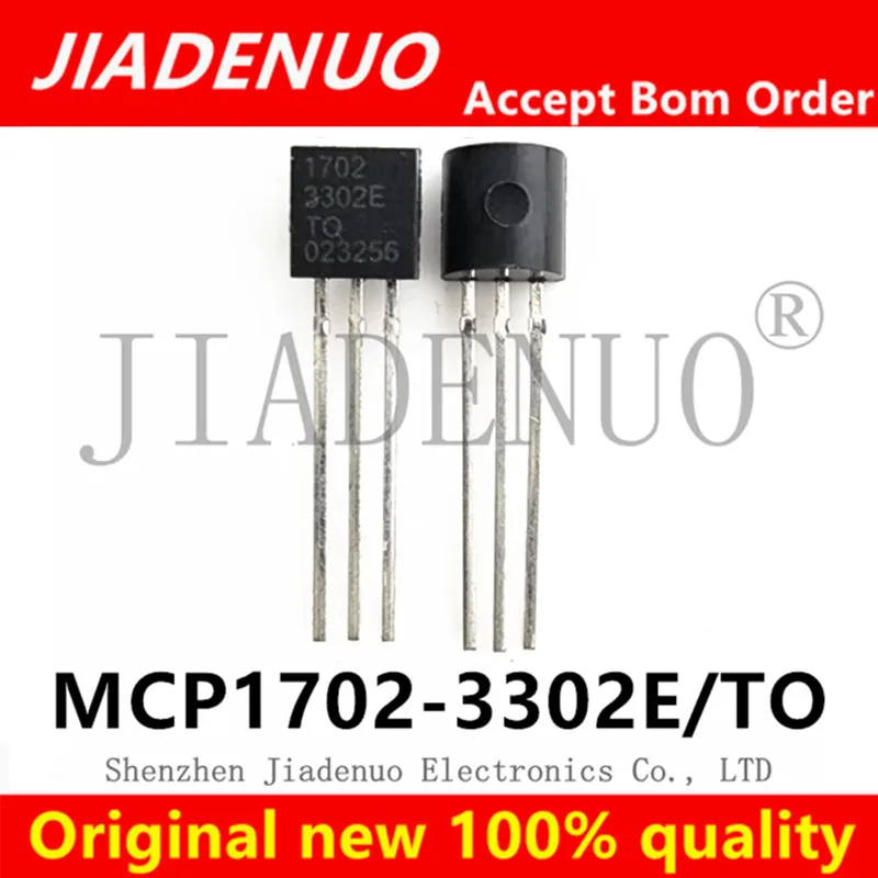 (10-20Pcs)100% Orig…