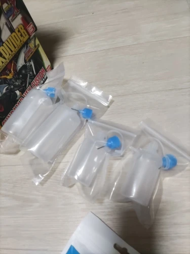 리뷰 사진