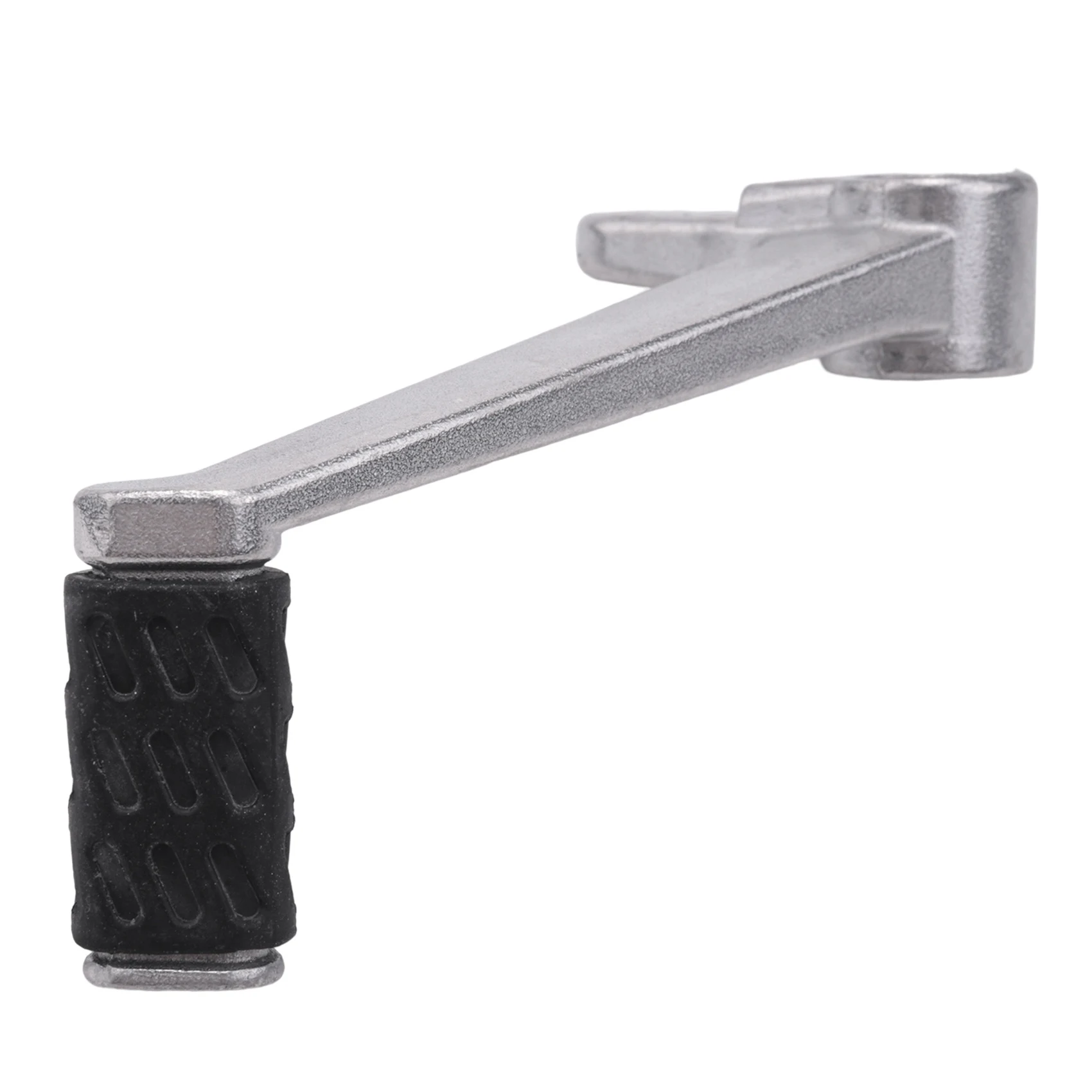 

Motorcycle Aluminum Foot Gear Shifting Lever For DUCATI Monster 696 2009-2013-X59A