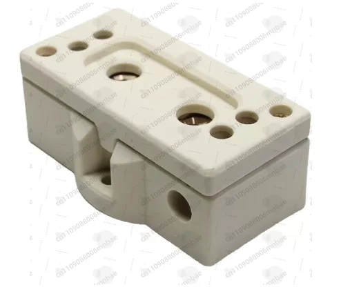 

Керамический патрон G38 для лампы, макс. 3000 Вт, коннектор для сценического светильника, адаптер для цоколя лампы, аксессуары для освещения