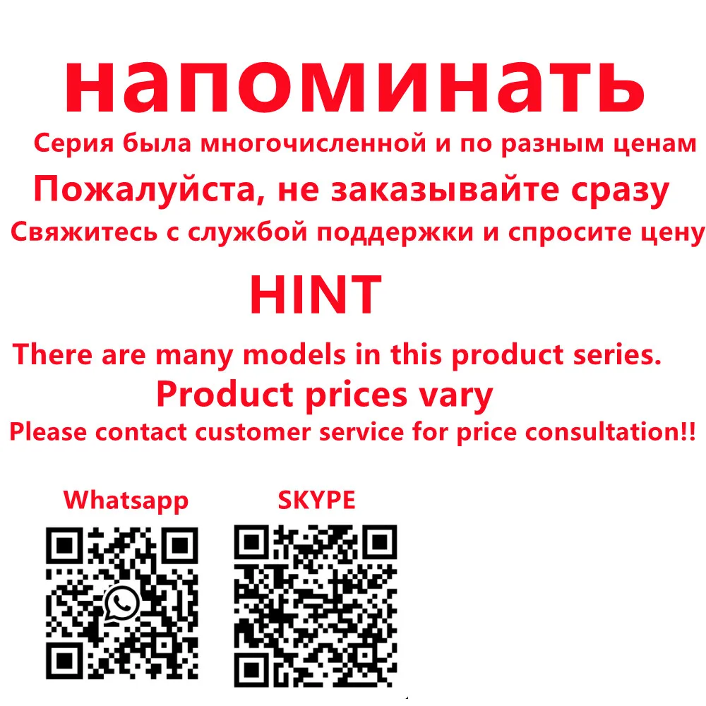 1PCS Novatel  OEM718D  Four-system multi-frequency single-machine direction finding board GNSS board