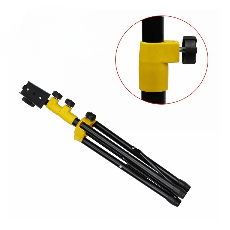 Thumbnail 4 - #23 Highest Rated Music Stands to Buy in 2026