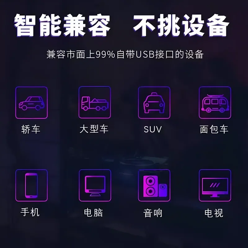 2026 European and American popular new songs English songs Car U disk Popular MP3 music usb USB stick tf memory card