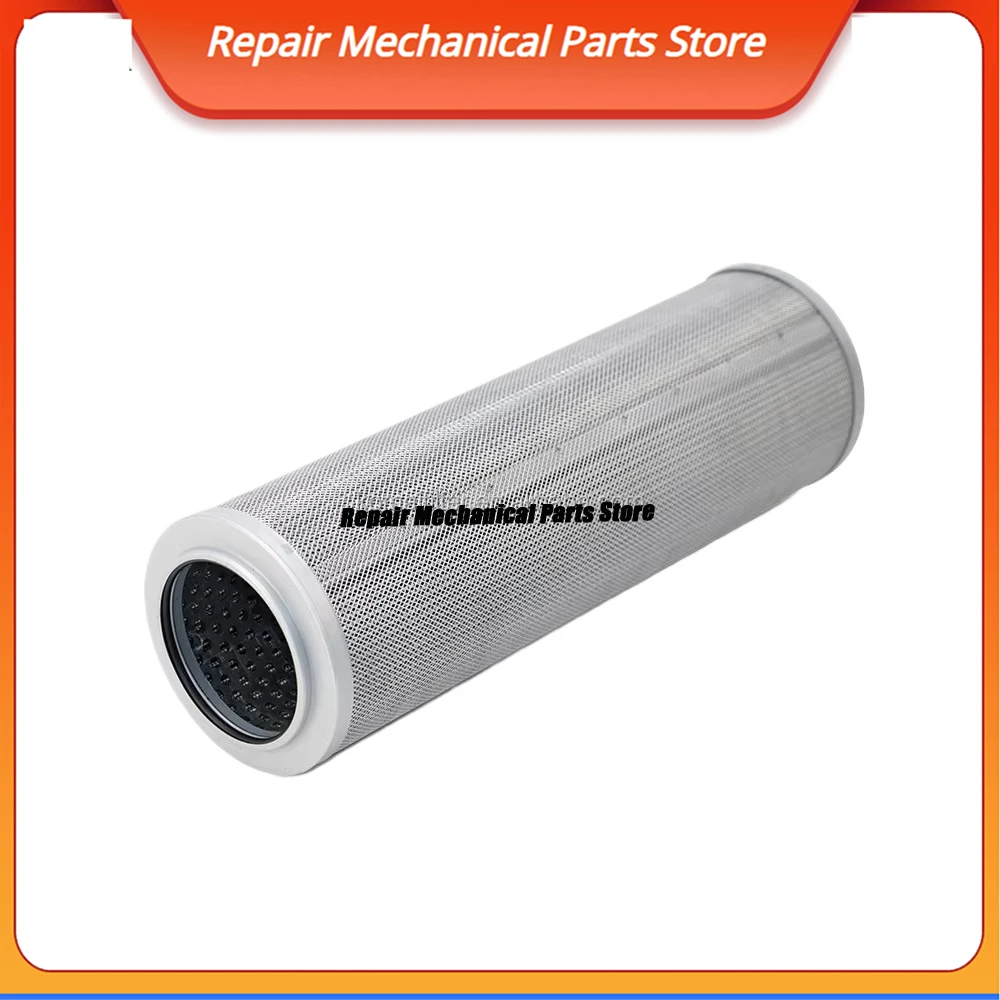 

Hydraulic Filter 266-7796 Hf35540 H-55370 Hy90575 Sh66277 For 312d 318f 319d