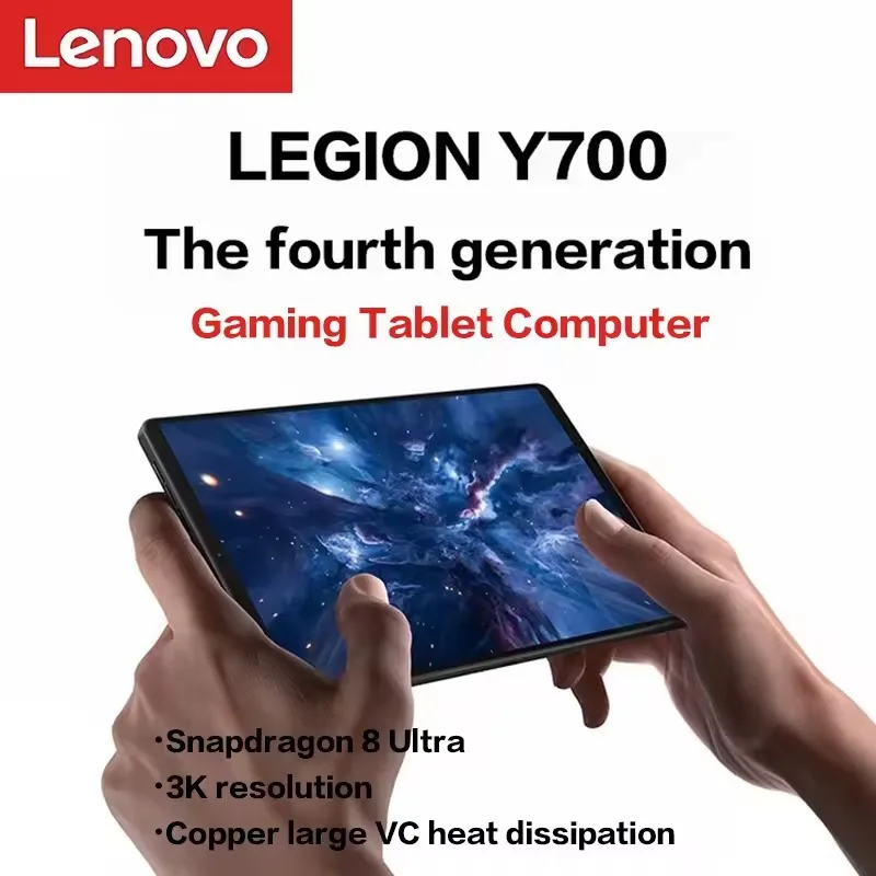 Tabletas Lenovo: Especificaciones y Comparativas