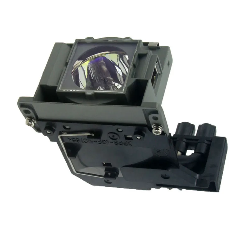 

Качество A + XD400LP VLT-XD400LP Аксессуары проекционной лампы подходят для Mitsubishi XD490 XD480U XD460 XD450U XD400U ES100U DX540