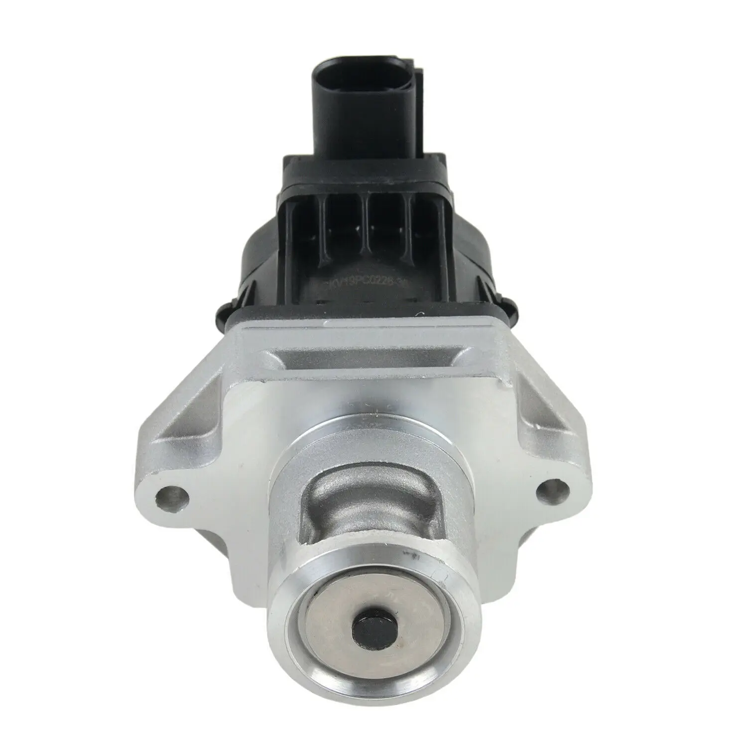 EGR Valve 93166910 55209609 6000625574 71749240 71752862 for SUZUKI SX4 S-CROSS VITARA JEEP CHEROKEE RENEGADE Saab 9-3 Diesel