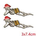 PE19407CT