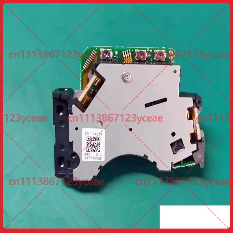For Pioneer SF-BD414 Laser Optical Pickup Replacement Part Fit 440 BDP4110 Blu-ray Player