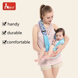 Mochila transpirable con anillo de agua para bebé, mochila de secado rápido para ducha, playa, piscina, columpio